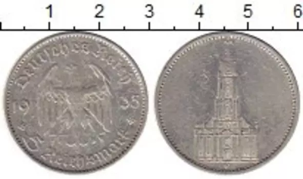 Монеты Клуб Нумизмат