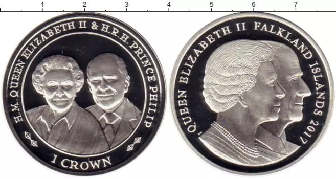 Монеты Клуб Нумизмат