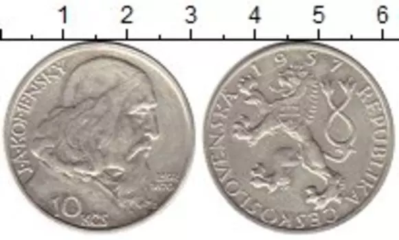 Монеты Клуб Нумизмат