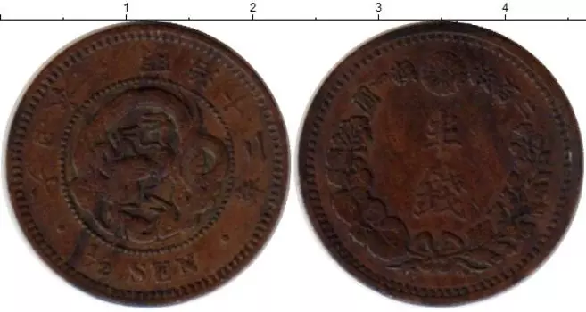 Монеты Клуб Нумизмат