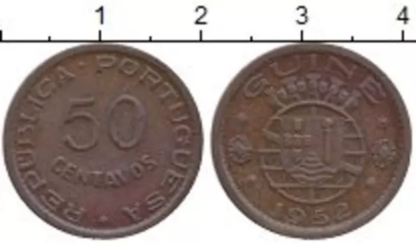 Монеты Клуб Нумизмат