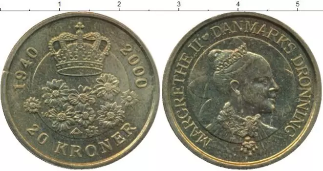 Монеты Клуб Нумизмат