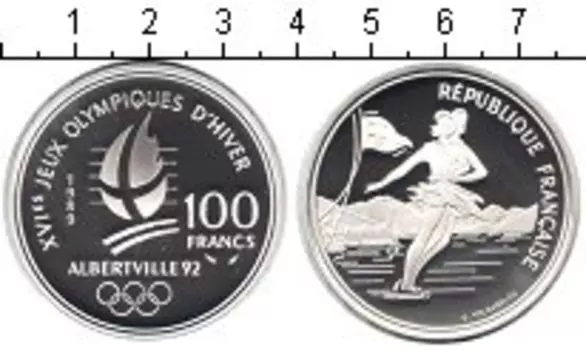 Монеты Клуб Нумизмат