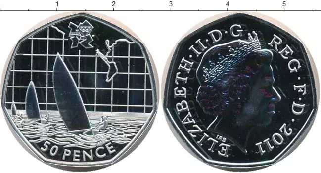 Монеты Клуб Нумизмат