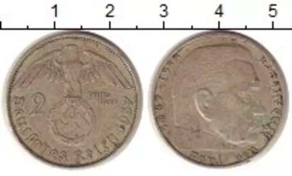 Монеты Клуб Нумизмат