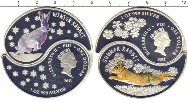 Монеты Клуб Нумизмат