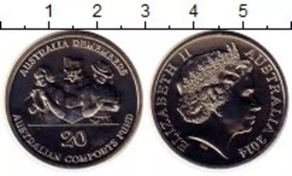 Монеты Клуб Нумизмат