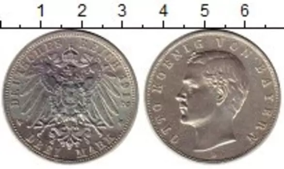 Монеты Клуб Нумизмат