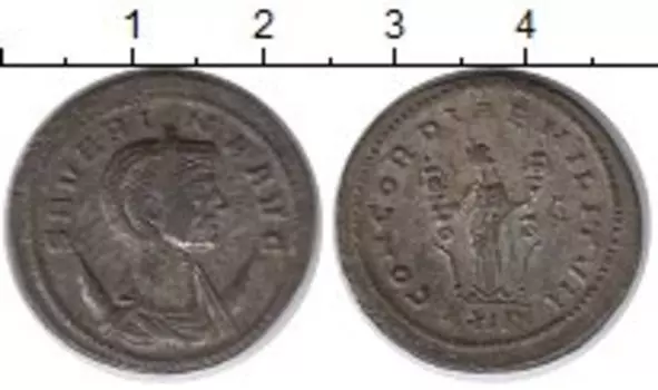 Монеты Клуб Нумизмат