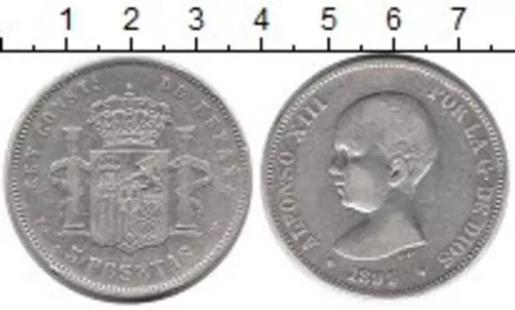 Монеты Клуб Нумизмат