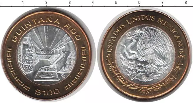 Монеты Клуб Нумизмат