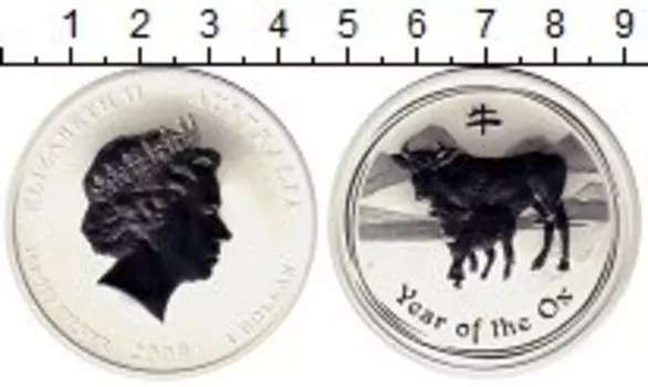 Монеты Клуб Нумизмат