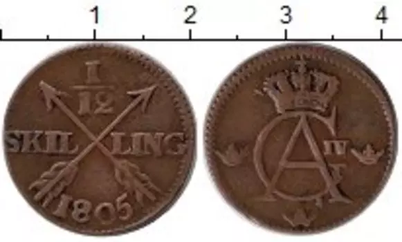 Монеты Клуб Нумизмат