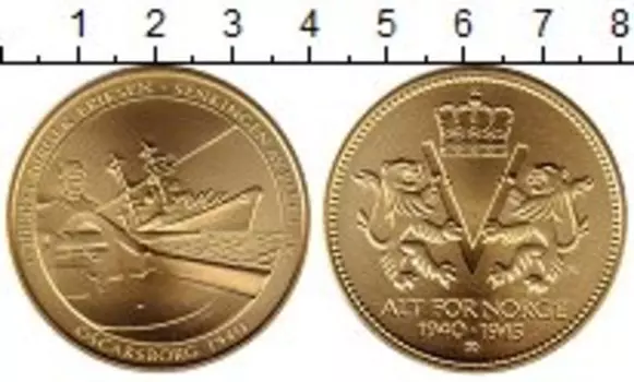 Монеты Клуб Нумизмат