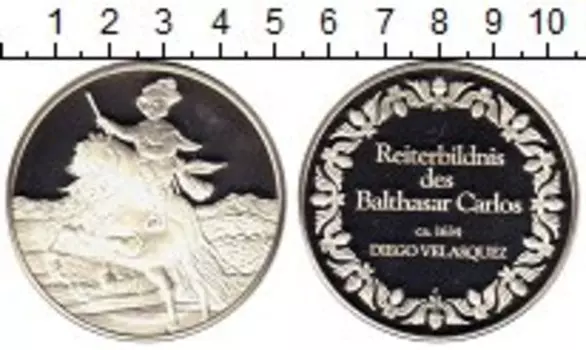 Монеты Клуб Нумизмат