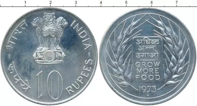 Монеты Клуб Нумизмат