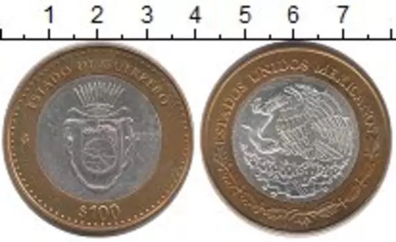 Монеты Клуб Нумизмат