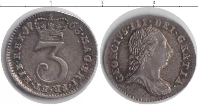 Монеты Клуб Нумизмат