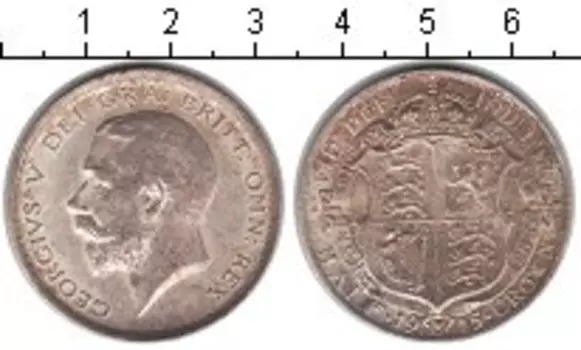 Монеты Клуб Нумизмат