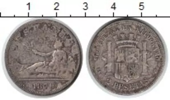 Монеты Клуб Нумизмат