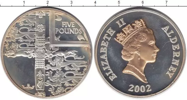 Монеты Клуб Нумизмат