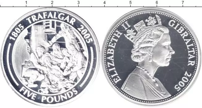 Монеты Клуб Нумизмат