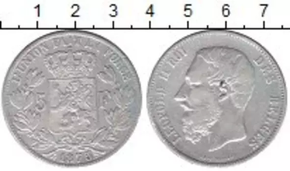 Монеты Клуб Нумизмат