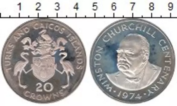 Монеты Клуб Нумизмат