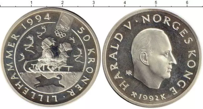 Монеты Клуб Нумизмат