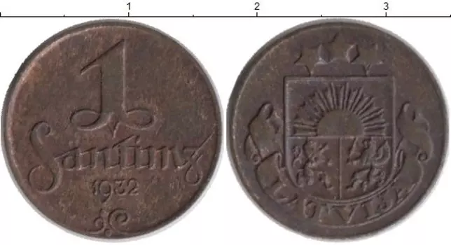 Монеты Клуб Нумизмат