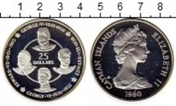 Монеты Клуб Нумизмат