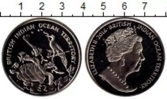 Монеты Клуб Нумизмат