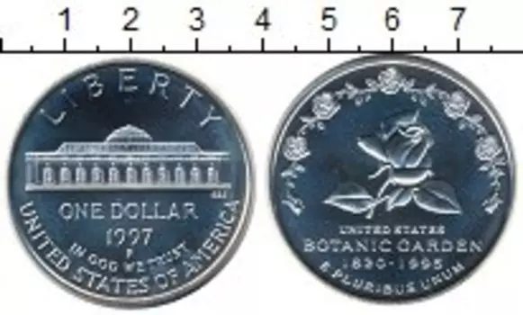 Монеты Клуб Нумизмат