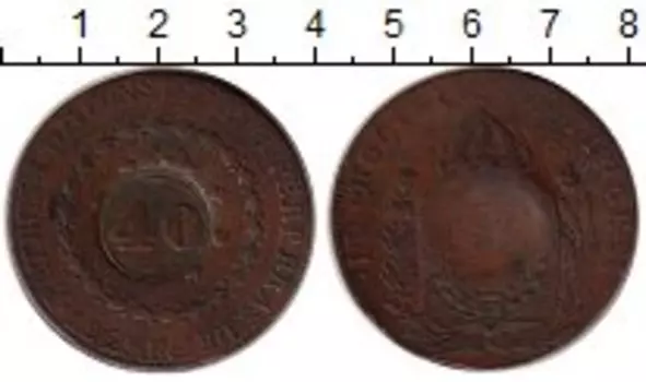 Монеты Клуб Нумизмат