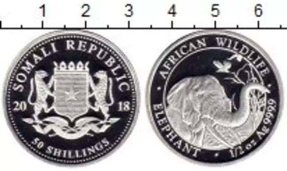 Монеты Клуб Нумизмат