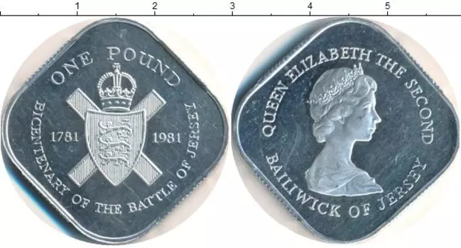 Монеты Клуб Нумизмат