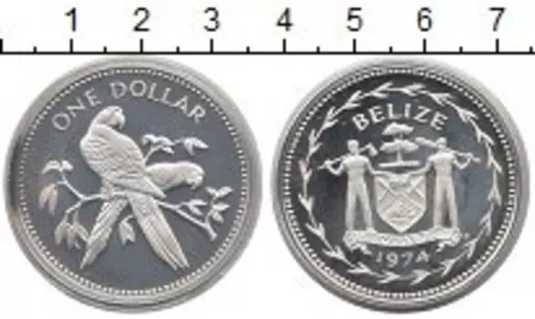 Монеты Клуб Нумизмат