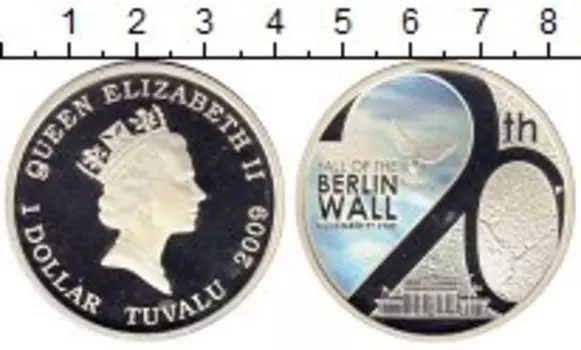 Монеты Клуб Нумизмат