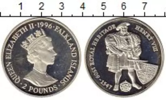 Монеты Клуб Нумизмат