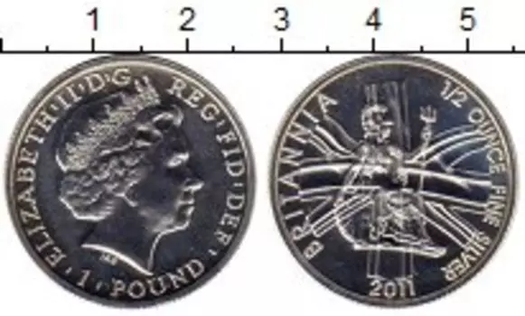 Монеты Клуб Нумизмат