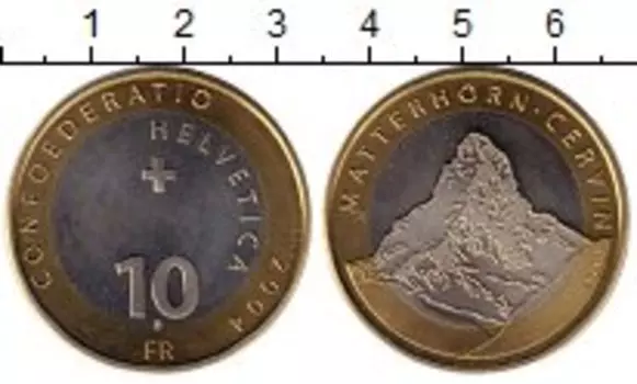 Монеты Клуб Нумизмат