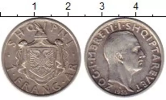 Монеты Клуб Нумизмат