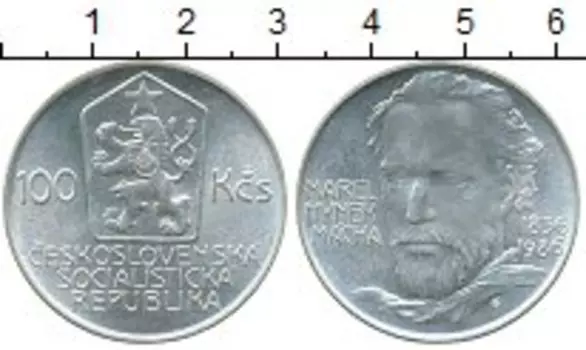 Монеты Клуб Нумизмат