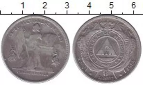 Монеты Клуб Нумизмат