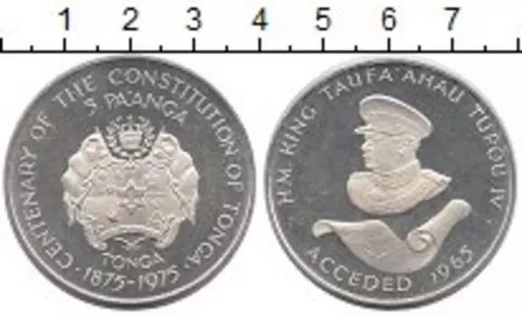 Монеты Клуб Нумизмат