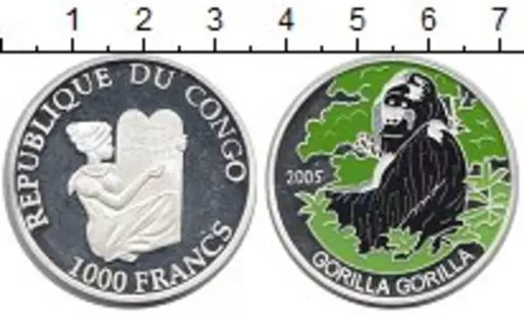 Монеты Клуб Нумизмат