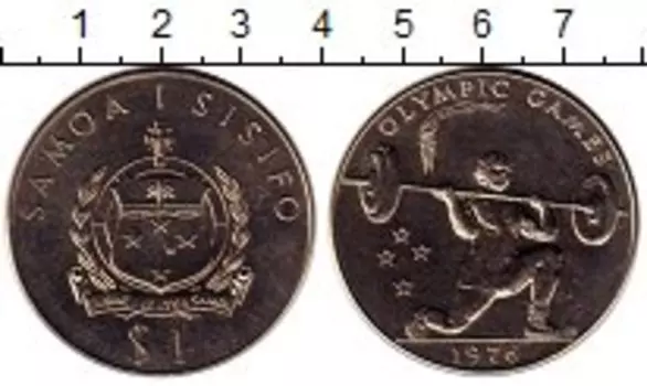 Монеты Клуб Нумизмат