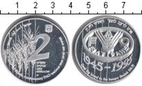 Монеты Клуб Нумизмат