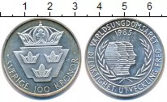 Монеты Клуб Нумизмат