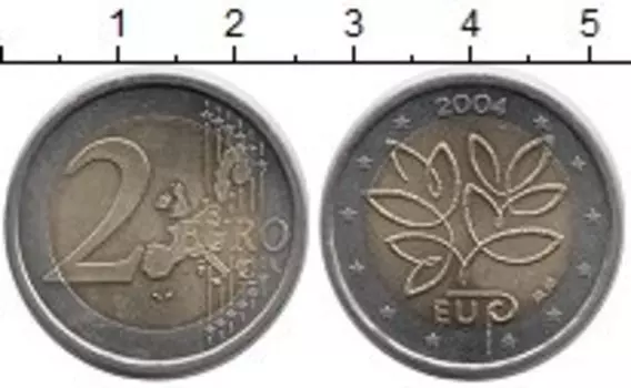 Монеты Клуб Нумизмат